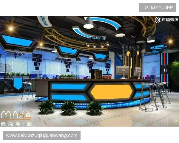 开云电竞客服系统介绍及使用技巧提升玩家在线沟通体验与问题解决效率