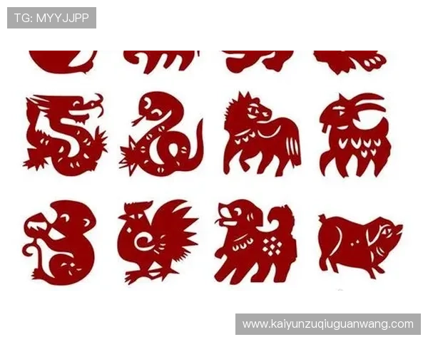 开运咨询助你提升运势的实用指南与技巧分享