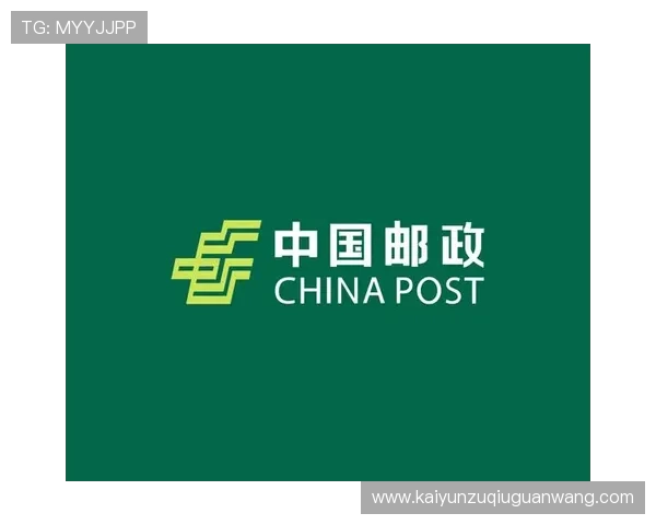掌握Kaiyun开云手机版会员登录步骤详细教程让你轻松解决登录难题