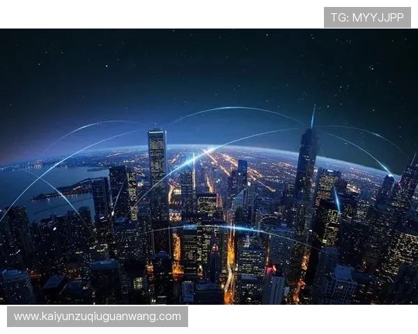 Kaiyun开云网娱乐如何提升用户体验:最新技术应用与内容创新分析 Kaiyun开云网娱乐如何提升用户体验:最新技术应用与内容创新分析