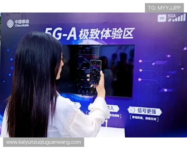 云开网娱乐为用户提供优质的游戏资源和专业的技术支持,提升整体娱乐体验 云开网娱乐为用户提供优质的游戏资源和专业的技术支持,提升整体娱乐体验