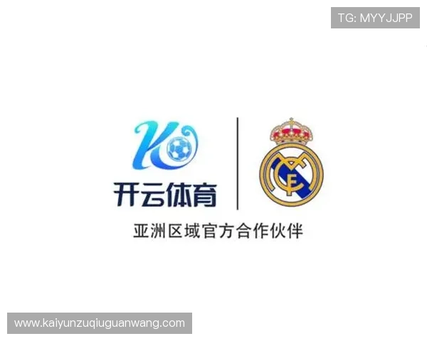 开云体育入口手机版最新版本上线，全面优化用户界面提升使用流畅度