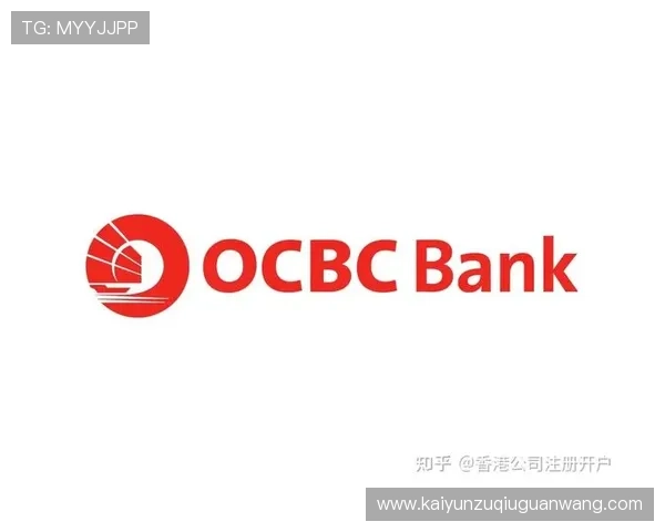 云开现金开户平台安全可靠指南，保障你的资金安全与交易顺畅