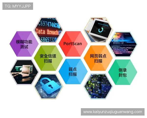 开云app下载入口官网安全下载指南,保障您的设备安全与个人信息安全 开云app下载入口官网安全下载指南,保障您的设备安全与个人信息安全