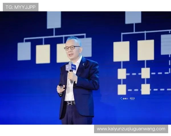 开云app综合常见问题解答与解决方案详尽指南帮助用户快速排查与解决使用中遇到的问题 开云app综合常见问题解答与解决方案详尽指南帮助用户快速排查与解决使用中遇到的问题