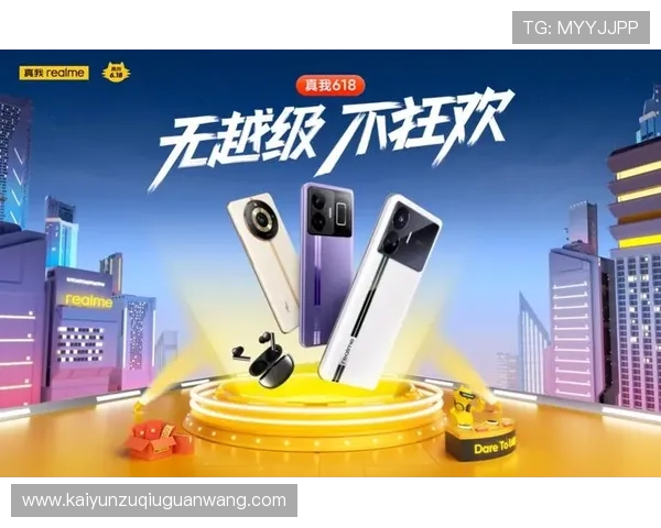 开云kaiyun官网电脑版app下载流程全解析,帮助用户快速获取最新游戏资源和优化体验 开云kaiyun官网电脑版app下载流程全解析,帮助用户快速获取最新游戏资源和优化体验