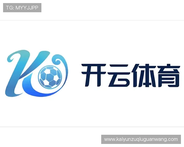 开云体育app下载官网详细的操作指南,帮助新用户快速注册、充值、投注,提升整体使用效率 开云体育app下载官网详细的操作指南,帮助新用户快速注册、充值、投注,提升整体使用效率