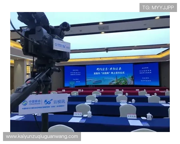 开云官方网页版登录遇到问题怎么办?详细步骤帮助你快速解决登录难题 开云官方网页版登录遇到问题怎么办?详细步骤帮助你快速解决登录难题