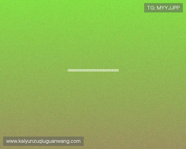 体验开运真人苹果版丰富的运势预测内容,让你每天都充满正能量和好运气 体验开运真人苹果版丰富的运势预测内容,让你每天都充满正能量和好运气